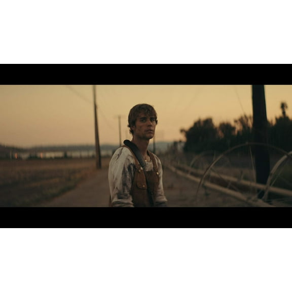 Justin Bieber JUSTIN BIEBER / CHANCE THE RAPPER-HOLY -CDS- (CD)