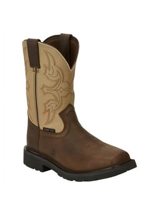 Eh boots walmart best sale