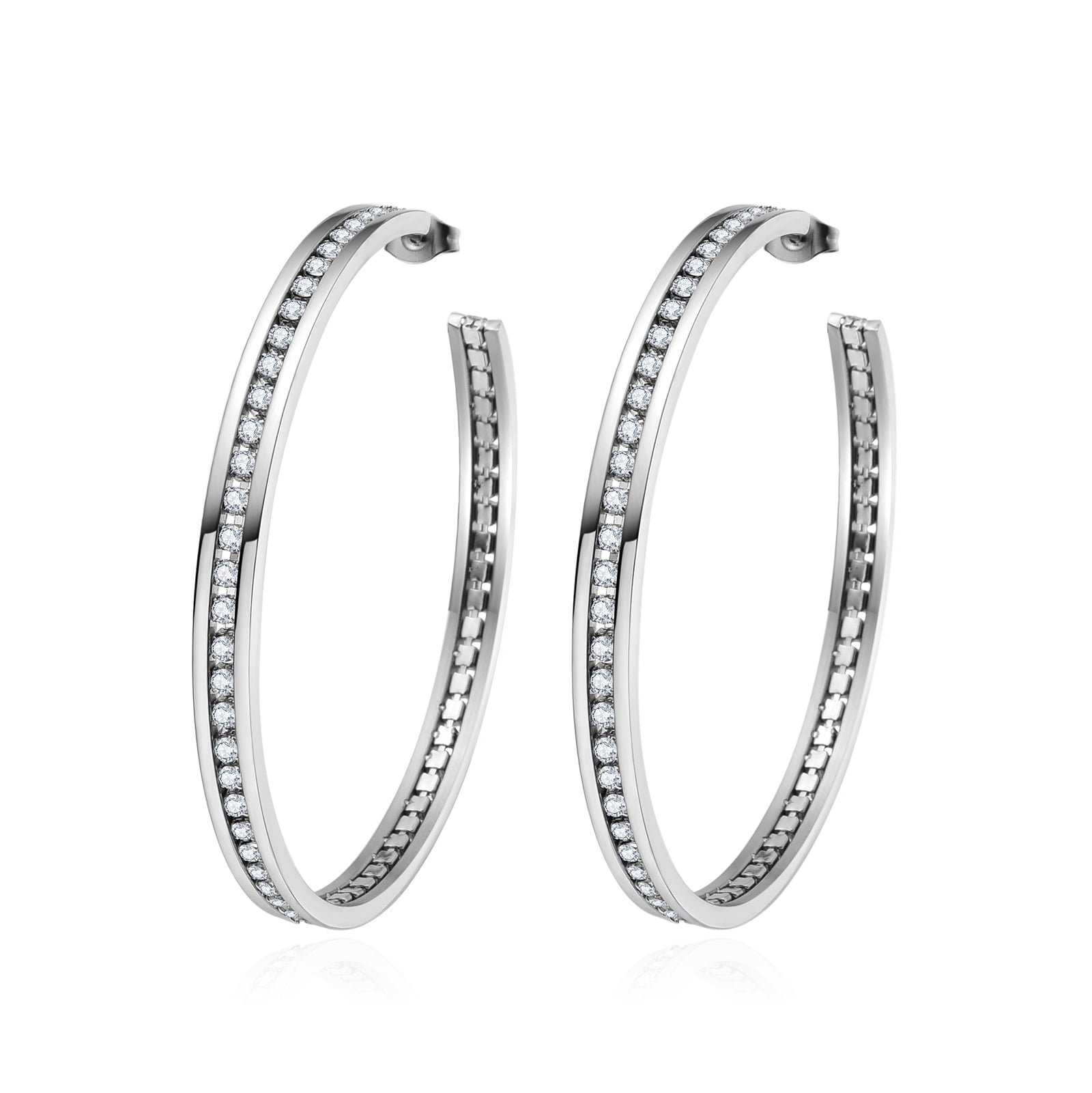 8-Quart Digital Air Fryer