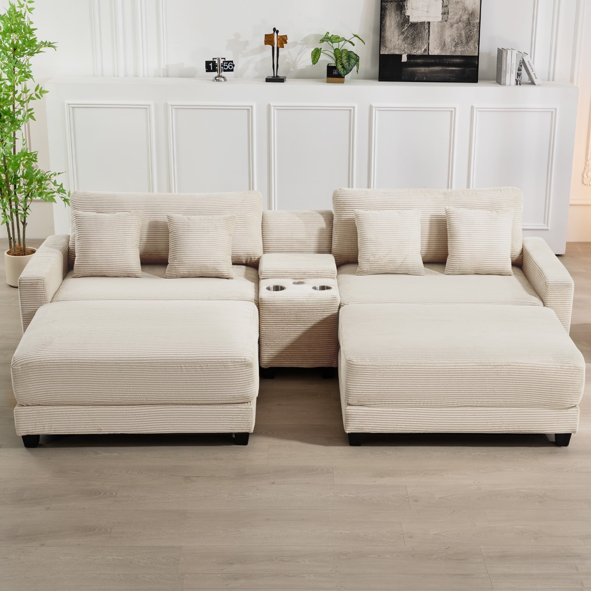 JUSTLET-111-8-Sectional-Sofa-2 