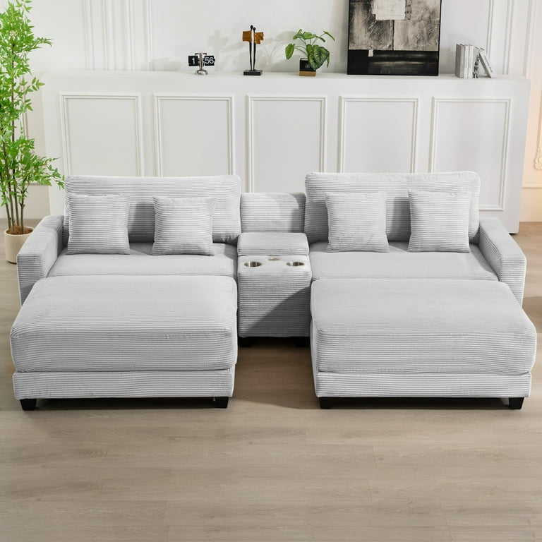 JUSTLET 111.8 JUSTLET 111.8