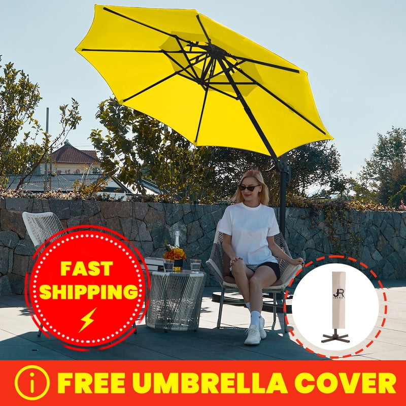Sunbrella Umbrella Sunbrella Umbrella