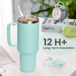 Stanley Classic Legendary Vacuum Insulated Tumbler-Stainless