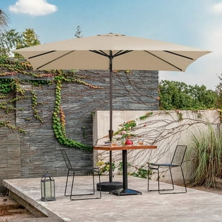 Patio Umbrellas - Walmart.com Patio Umbrellas - Walmart.com