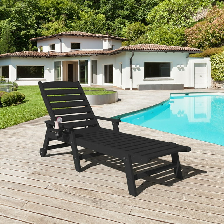 Lounge chair adjustable sale