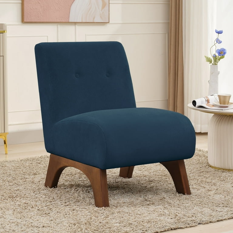 Bedroom chairs ez living discount