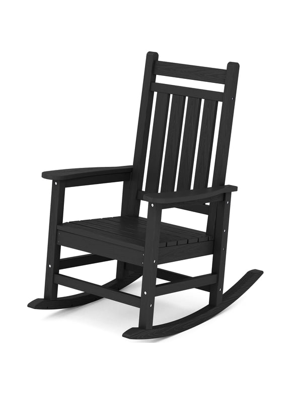 Outdoor Rocking Chairs in Patio Chairs - Walmart.com