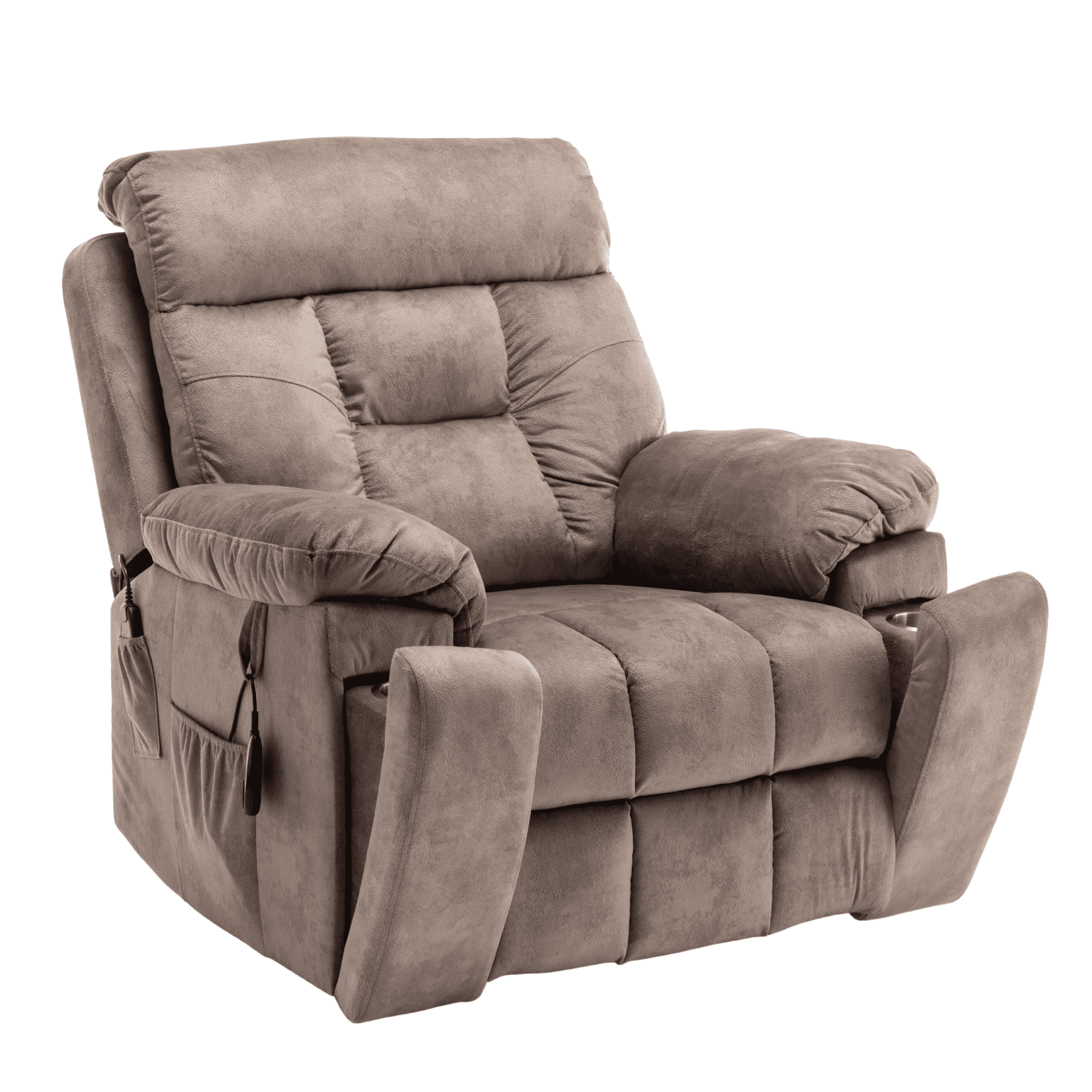 Lift chairs big sandy new arrivals