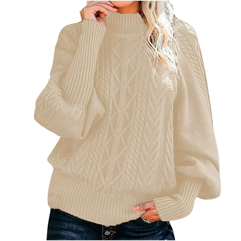 Cream coloured jumpers new arrivals