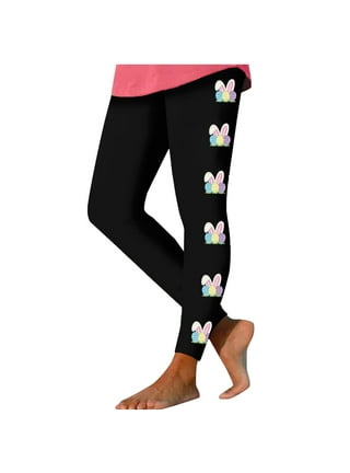 Buy Easter Leggings, Easter Egg Leggings, Bunny Leggings, Easter Yoga  Pants, Easter Costume, Easter Outfit, Printed Leggings for Women Online in  India 