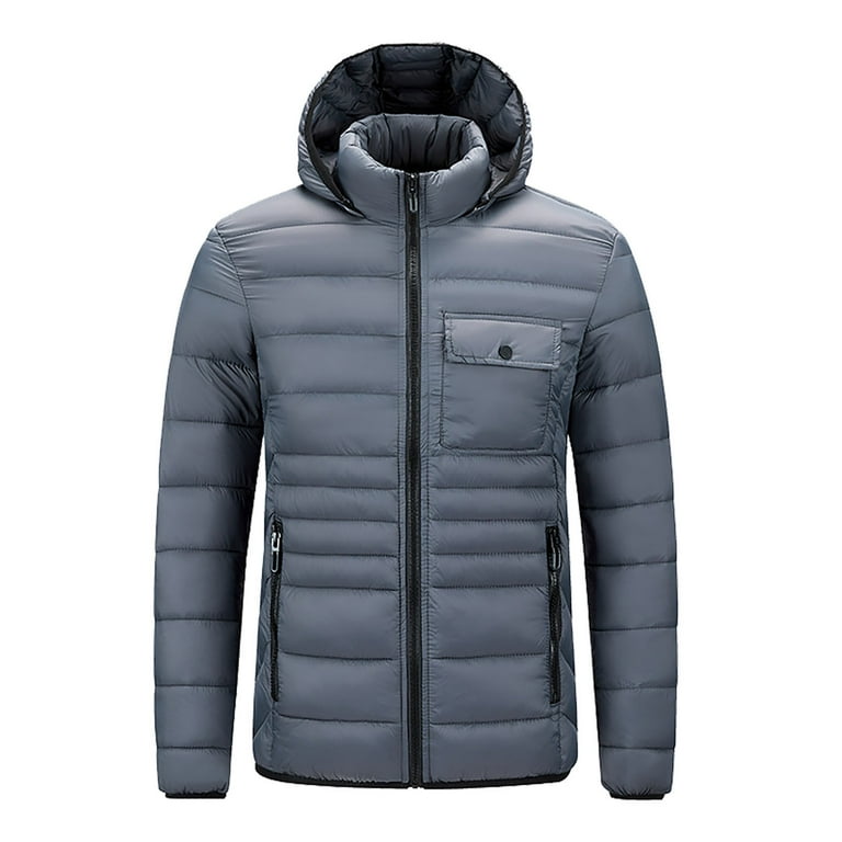 Jacket cold weather 1348 new arrivals