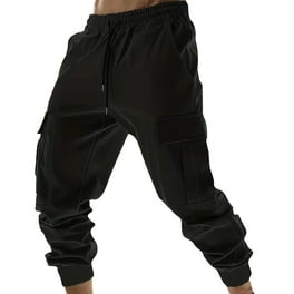 Progo sweatpants 2025