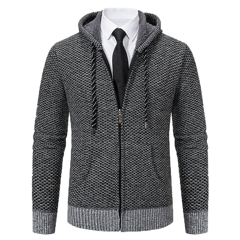 Casual Long Sleeved Solid Color Sweater Casual Long Sleeved Solid Color Sweater