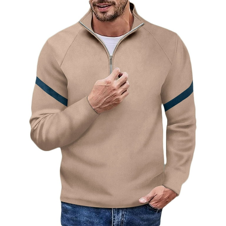 Sweater for running clearance