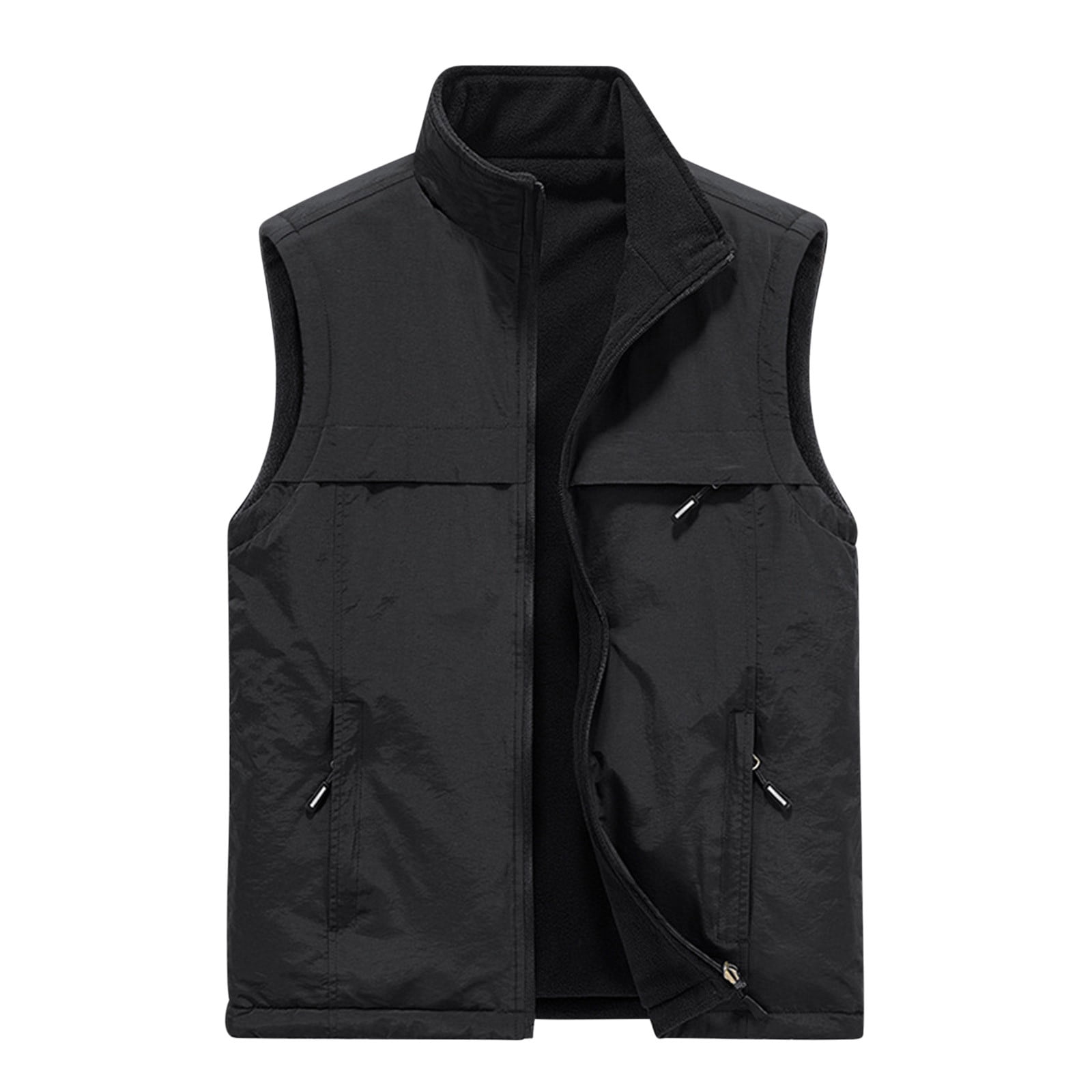 JUUYY-Men-s-Sherpa-Lined-