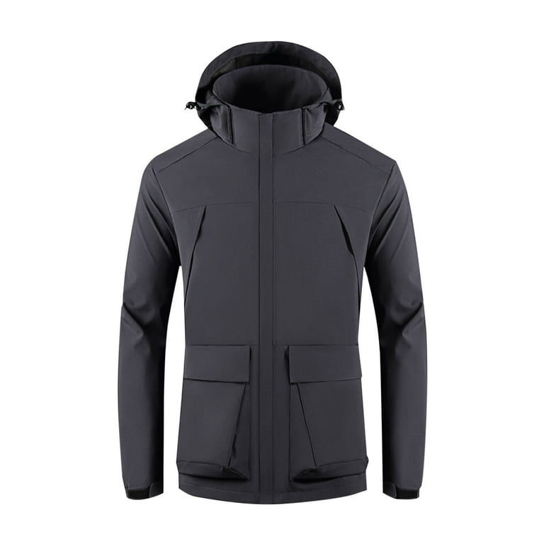 Softshell xxxl hot sale