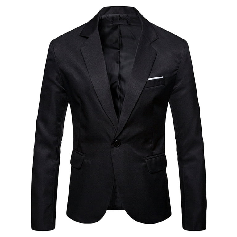 46 xl sport coat shop