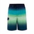 thumbnail image 1 of JUUYY Men's Swim Trunks Stretch Quick-Dry Drawstring Board Shorts Loose Summer Casual Sports Lightweight Beach Shorts with Pockets Multicolor01 L, 1 of 7