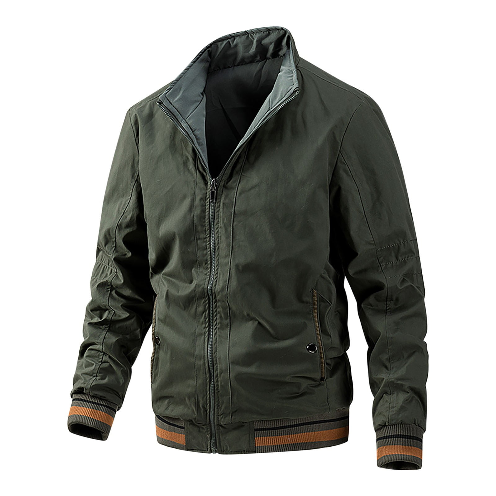 JUUYY-Men-s-Varsity-Jackets- JUUYY-Men-s-Varsity-Jackets-