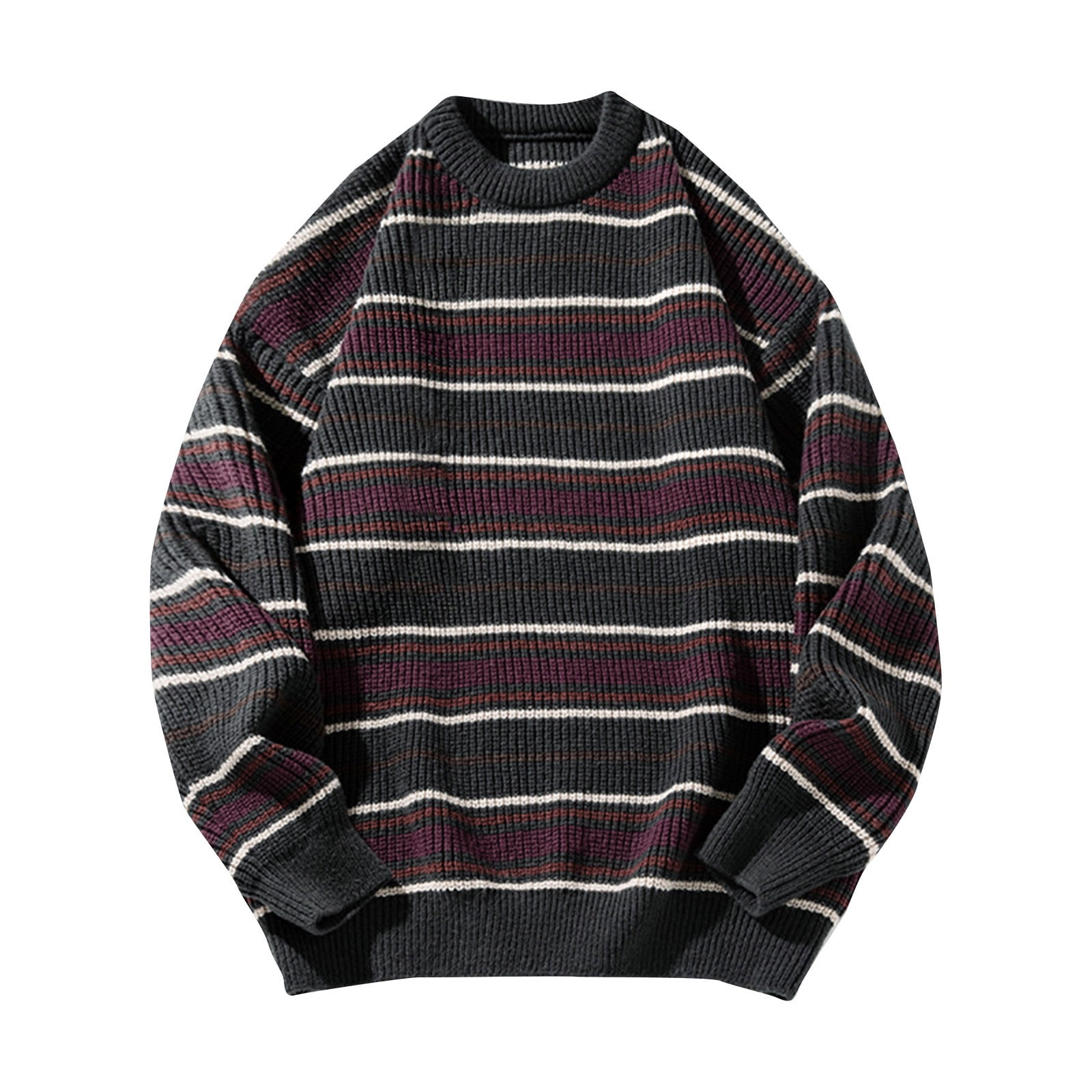 トップス 90s Polo shirt knit cardigan casual y2k A casual knit cardigan in the style of a 90s Polo shirt