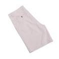 thumbnail image 1 of JUUYY Mens Shorts Casual Pleated Front Cotton Golf Shorts with Pockets Solid Lightweight Summer Classic Work Dress Shorts for Men Beige XXXL, 1 of 5