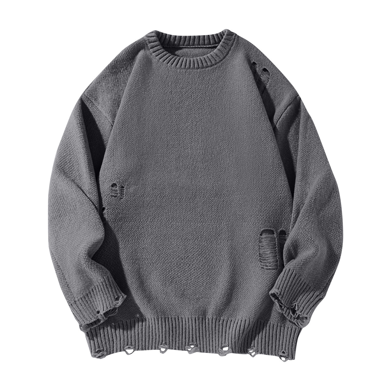 Grandpa Sweater Vintage Sweaters Cheap Wool Sweaters For Men