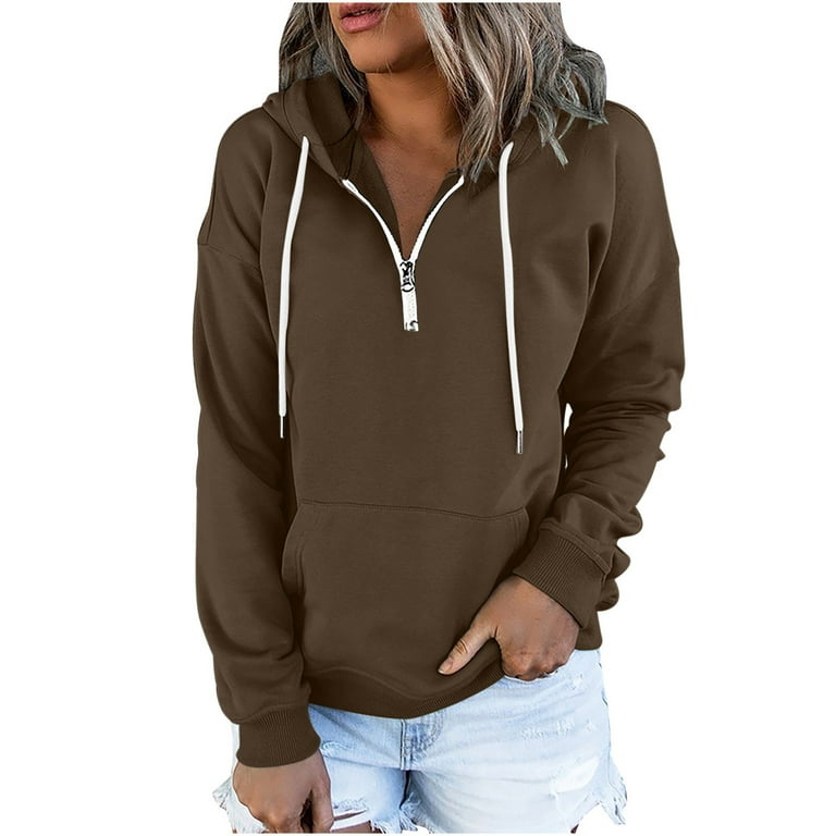 Plus size lightweight sweatshirts best sale
