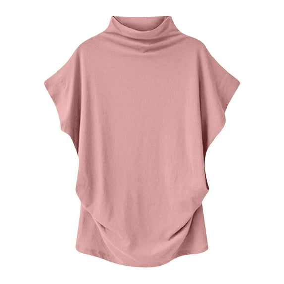 ZCFZJW I Heart Dad Printed T-Shirts Toddler Kids Short Sleeve Round Neck Graphic Tees Shirt Tops Loose Fit Cute Boys Girls Holiday Gift Outfit Clothes Pink 4 Years