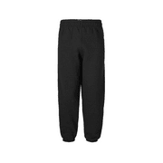 SOFFE JUV PANT 9OZ FLEECE-J9041