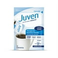 thumbnail image 1 of JUVEN UNFLAVORED SINGLE PACKET .82oz, 1 of 3