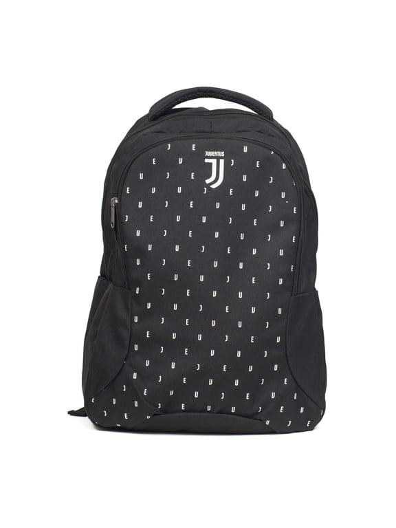 LIGHT SPORT BACKPACK.