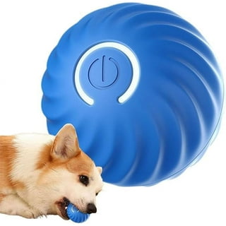https://i5.walmartimages.com/seo/JUXYUE-Will-bite-automatic-intelligent-teasing-dog-ball-special-rolling-rechargeable-lights-pet-large-dogs-relieve-boredom-interactive-toys_f55e2fbe-de31-4d42-840e-8f1393beb50f.e8b31b94fd770a4baf03d13b7490babc.jpeg?odnHeight=320&odnWidth=320&odnBg=FFFFFF