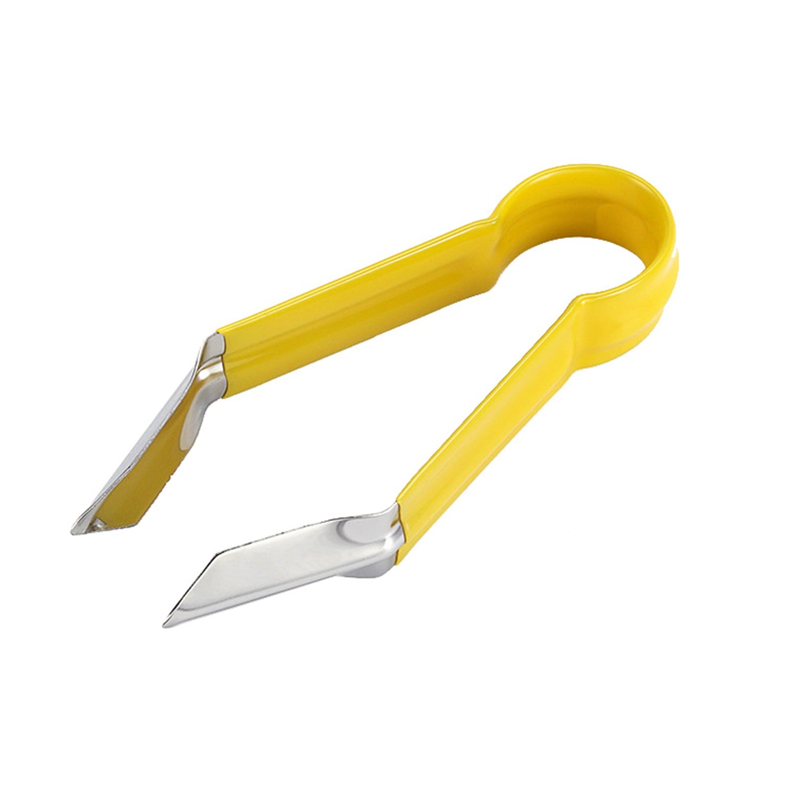 JUYDhdh Food Clips Food Clips for Bags Deals of the Day