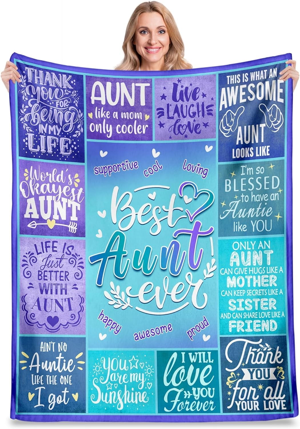 Best Gifts For Mom In Law