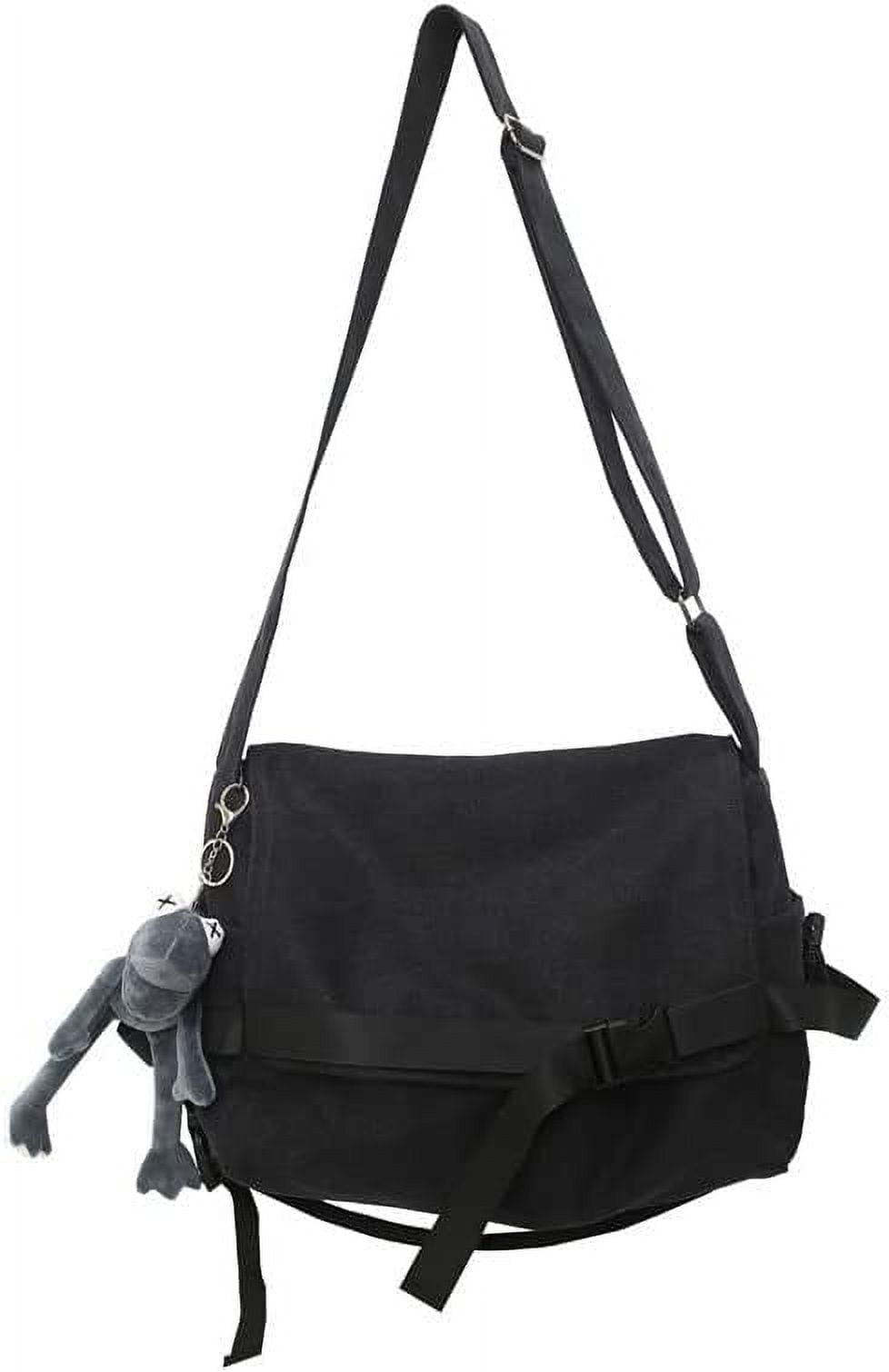 d*7様 90s grunge Gimmick Messenger Bag G. il_fullxfull.6890492795_fl6n.jpg
