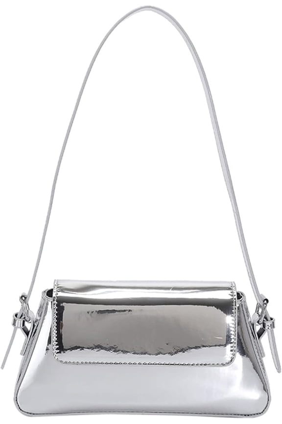 Clear Acrylic Bag Rhinestone Acrylic Clutch Crystal Evening Purses for Women Glitter Embellished Rope Handbag for Wedding Cocktail Party Prom(Purple)