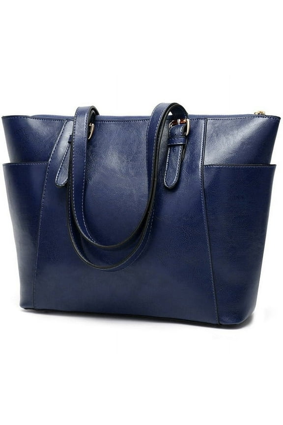 High Quality Vintage Shoulder satchel Bag women Bags For Women Messenger Bag luxury Designer Handbags sac bolsa feminina