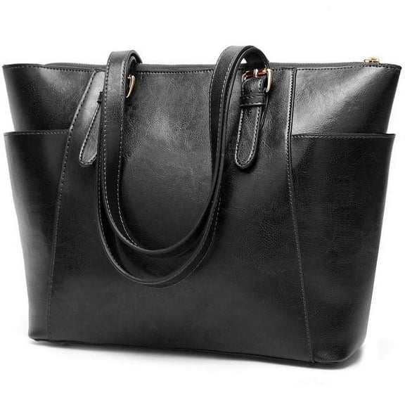 JUYGO High Quality Vintage Shoulder satchel Bag women Bags For Women Messenger Bag luxury Designer Handbags sac bolsa feminina