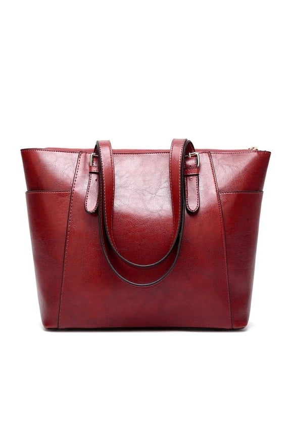 High Quality Vintage Shoulder satchel Bag women Bags For Women Messenger Bag luxury Designer Handbags sac bolsa feminina