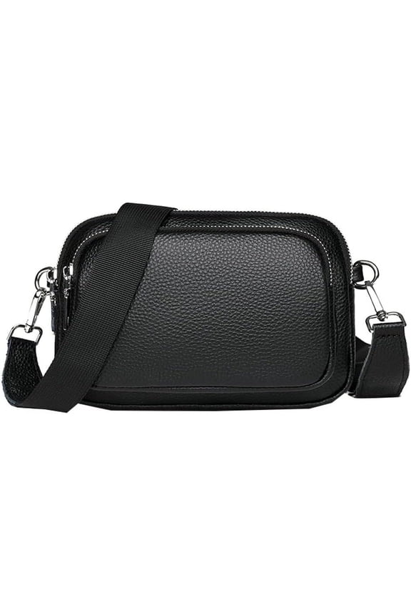 Hobo Bags for Women Genuine Leather Shoulder Corssbody Bags Fashion Handbags Satchels Purses