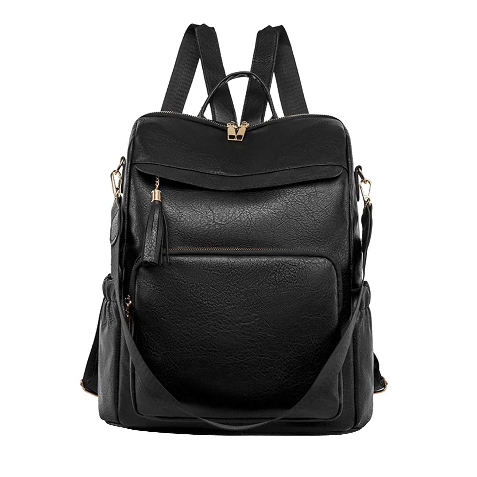 lululemon belt bag release Everywhere 1L (Neo Mint) Product Line: Drew Shoes and Footwear Катушка Shimano 18 Stella color:Graffiti This compact