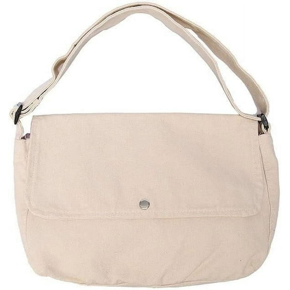 JUYGO Messenger Bag Cutecore Fairycore Crossbody Purse Coquette Harajuku Shoulder Bag Preppy Stuff (White,One size)