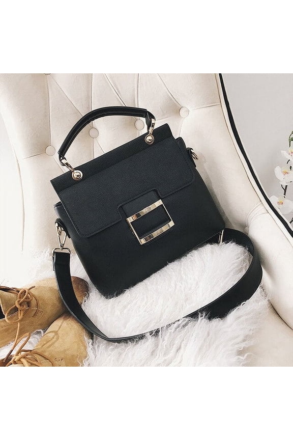 Women Bag Vintage Shoulder Bags luxury handbags women bags designer Crossbody Bags For Women sac a main bolsa feminina
