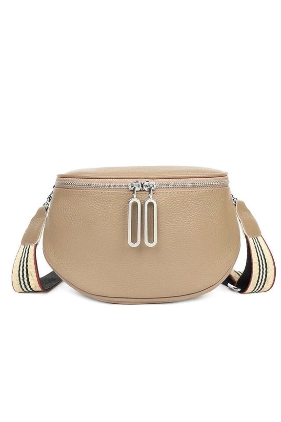 Women Tote bag Genuine Leather Women's bag High Quality Cowhide Handbag Fashion Women Shoulder bag Designer Female Messenger Bag