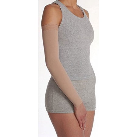 JUZO 2001CGSB IV SLEEVE REG BEIGE