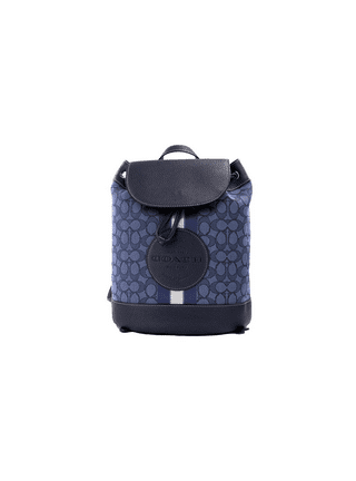 Coach Backpacks in Bags & Accessories | Blue - Walmart.com