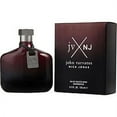thumbnail image 1 of JV X NJ JOHN VARVATOS NICK JONAS RED by John Varvatos, 1 of 1