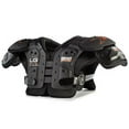 thumbnail image 1 of JV X3 Youth Football Shoulder Pad, 2XL, 1 of 1
