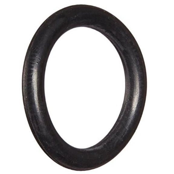 Pentair JV18 O-Ring Replacement Kit Pool and Spa Filter/Valve