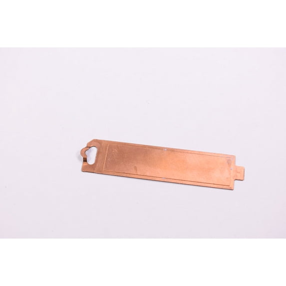 Compatible With JV98R Replacement for JV98R Dell CPU Heatsink I7577-7272BLK-PUS